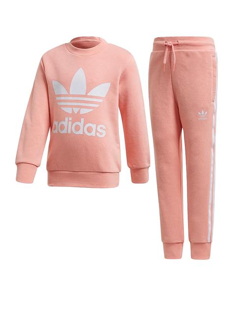 adidas damen jogginganzug rosa|Suchergebnis Auf Amazon.de Für: Adidas Jogginganzug Damen .